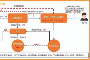 trò chơi game vui dành cho người lớn Ảnh chụp màn hình 0